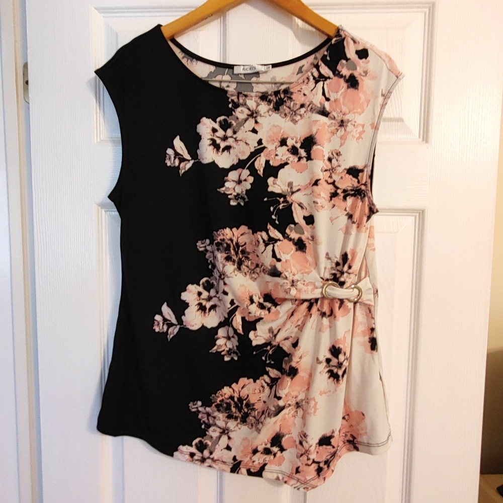 Rickis top 3 for $25